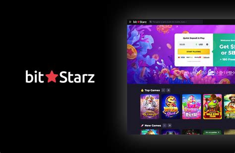 bitstarz no deposit bonus for existing players|BitStarz Casino Review 2024 ️ An Unbiased Casino .